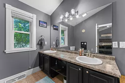1106 20th Street, Baraboo, WI 53913 - Photo 32