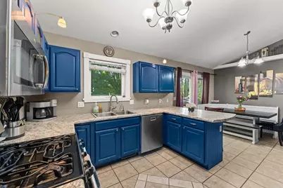 1106 20th Street, Baraboo, WI 53913 - Photo 24
