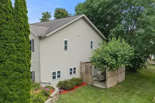 1106 20th St, Baraboo, WI 53913 - Photo 14
