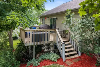 1106 20th Street, Baraboo, WI 53913 - Photo 6