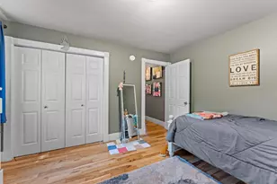1106 20th St, Baraboo, WI 53913 - Photo 36