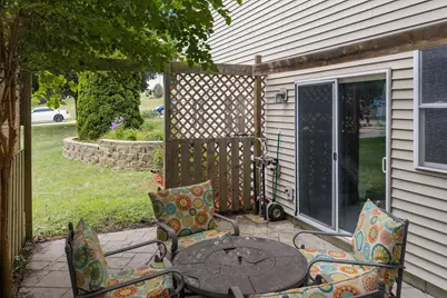 1106 20th Street, Baraboo, WI 53913 - Photo 12