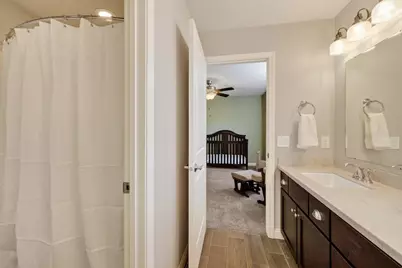 1398 Scenic Ridge Drive, Verona, WI 53593 - Photo 60