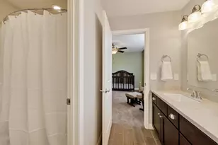 1398 Scenic Ridge Dr, Verona, WI 53593 - Photo 60