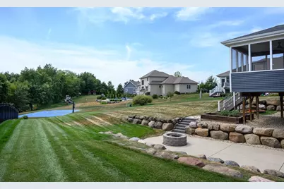 1398 Scenic Ridge Drive, Verona, WI 53593 - Photo 84