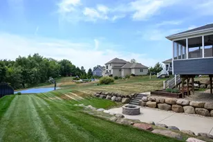 1398 Scenic Ridge Dr, Verona, WI 53593 - Photo 84