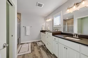 1398 Scenic Ridge Dr, Verona, WI 53593 - Photo 52