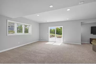 1398 Scenic Ridge Drive, Verona, WI 53593 - Photo 70