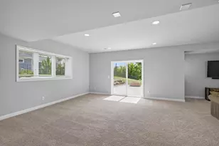 1398 Scenic Ridge Dr, Verona, WI 53593 - Photo 70