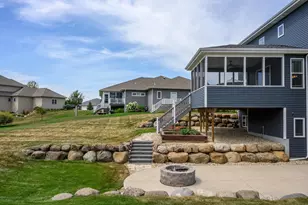 1398 Scenic Ridge Dr, Verona, WI 53593 - Photo 82