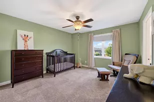 1398 Scenic Ridge Dr, Verona, WI 53593 - Photo 62