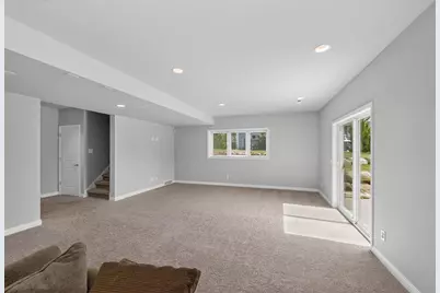 1398 Scenic Ridge Drive, Verona, WI 53593 - Photo 72