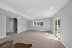 1398 Scenic Ridge Dr, Verona, WI 53593 - Photo 72