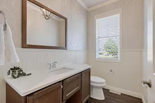 1398 Scenic Ridge Dr, Verona, WI 53593 - Photo 44