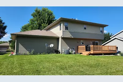 3110 Winter Park Place, Madison, WI 53719 - Photo 60