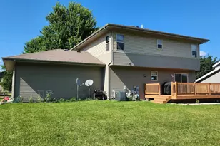 3110 Winter Park Pl, Madison, WI 53719 - Photo 60
