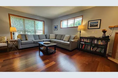 3110 Winter Park Place, Madison, WI 53719 - Photo 4