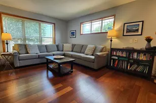3110 Winter Park Pl, Madison, WI 53719 - Photo 4