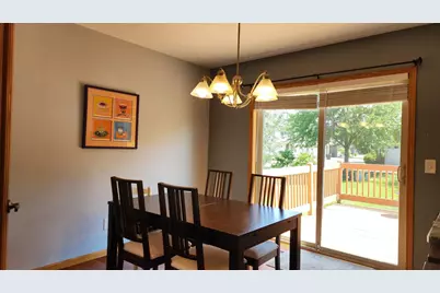 3110 Winter Park Place, Madison, WI 53719 - Photo 16