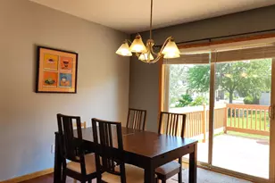 3110 Winter Park Pl, Madison, WI 53719 - Photo 16