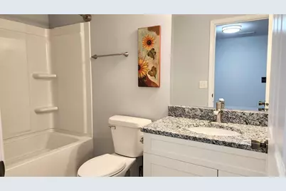 3110 Winter Park Place, Madison, WI 53719 - Photo 56