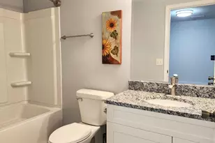 3110 Winter Park Pl, Madison, WI 53719 - Photo 56