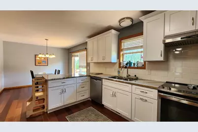 3110 Winter Park Place, Madison, WI 53719 - Photo 26