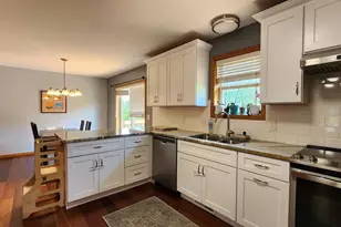 3110 Winter Park Pl, Madison, WI 53719 - Photo 26