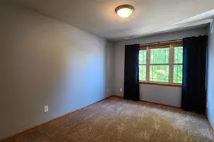 3110 Winter Park Pl, Madison, WI 53719 - Photo 44