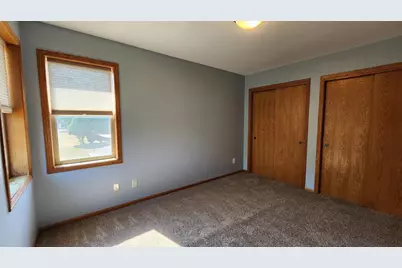 3110 Winter Park Place, Madison, WI 53719 - Photo 40