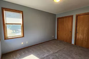 3110 Winter Park Pl, Madison, WI 53719 - Photo 40