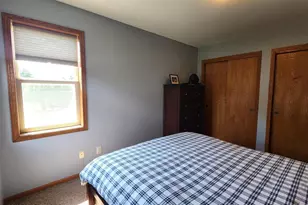 3110 Winter Park Pl, Madison, WI 53719 - Photo 42