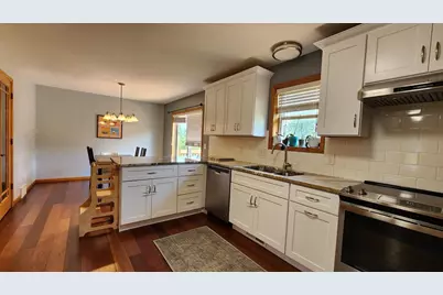 3110 Winter Park Place, Madison, WI 53719 - Photo 20