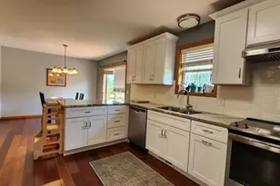 3110 Winter Park Pl, Madison, WI 53719 - Photo 20