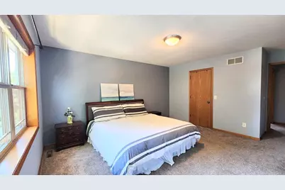 3110 Winter Park Place, Madison, WI 53719 - Photo 34