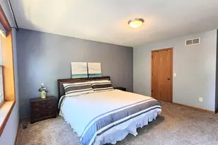 3110 Winter Park Pl, Madison, WI 53719 - Photo 34