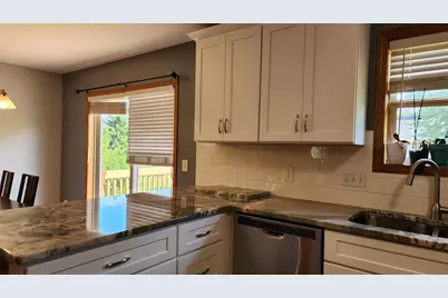 3110 Winter Park Place, Madison, WI 53719 - Photo 22