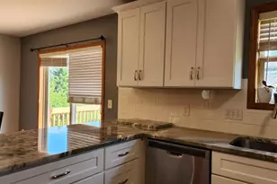 3110 Winter Park Pl, Madison, WI 53719 - Photo 22
