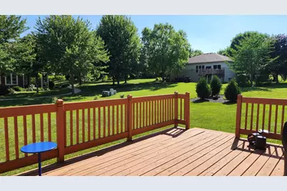 3110 Winter Park Place, Madison, WI 53719 - Photo 58