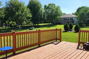 3110 Winter Park Pl, Madison, WI 53719 - Photo 58