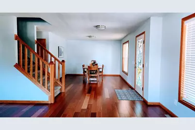 3110 Winter Park Place, Madison, WI 53719 - Photo 10