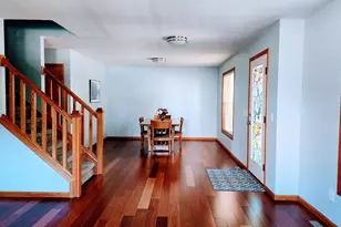 3110 Winter Park Pl, Madison, WI 53719 - Photo 10