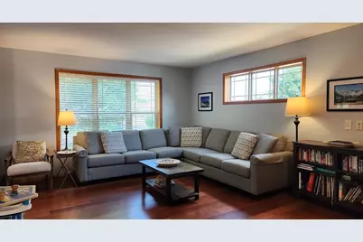 3110 Winter Park Place, Madison, WI 53719 - Photo 8