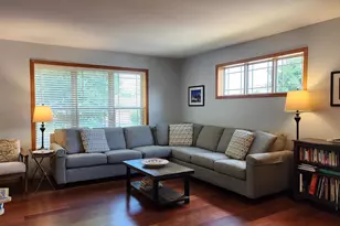 3110 Winter Park Pl, Madison, WI 53719 - Photo 8