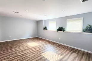 3110 Winter Park Pl, Madison, WI 53719 - Photo 54
