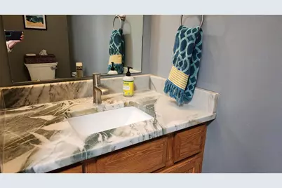 3110 Winter Park Place, Madison, WI 53719 - Photo 30