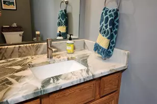 3110 Winter Park Pl, Madison, WI 53719 - Photo 30