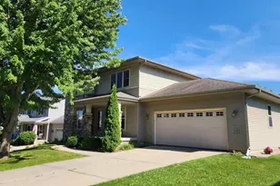 3110 Winter Park Pl, Madison, WI 53719 - Photo 2