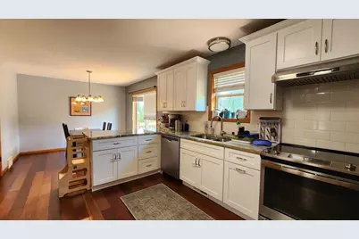 3110 Winter Park Place, Madison, WI 53719 - Photo 18