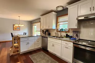 3110 Winter Park Pl, Madison, WI 53719 - Photo 18